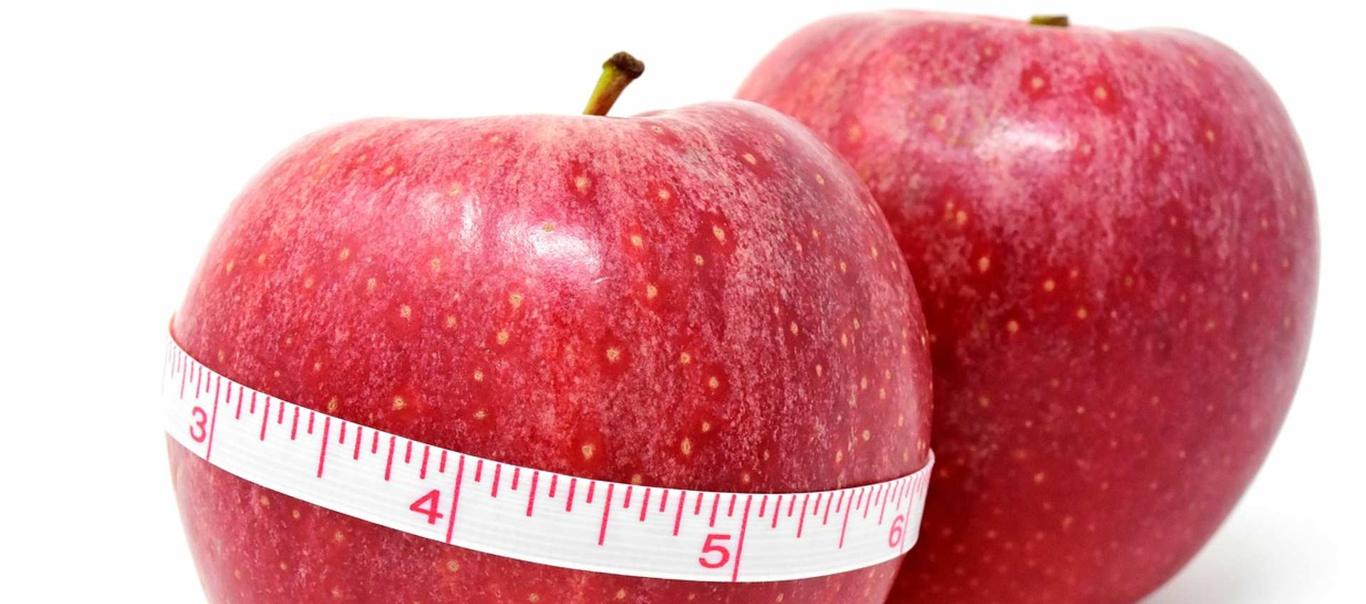 Diete Vs Chirurgia dell’Obesità: perché le prime falliscono?