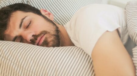 Come migliora la qualità del sonno dopo un intervento bariatrico
