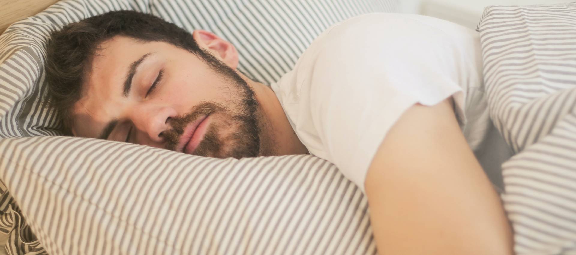 Come migliora la qualità del sonno dopo un intervento bariatrico