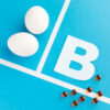 Vitamina B12 dopo il bypass gastrico: come e quando assumerla 