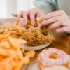 Binge Eating Disorder: che cos’è e come trattarlo