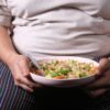 Obesità e Malattia di Crohn: quali sono le correlazioni?