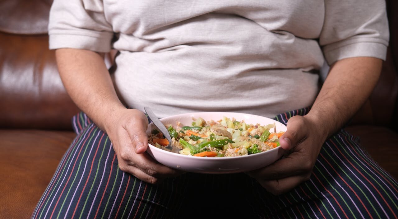 Obesità e Malattia di Crohn: quali sono le correlazioni?