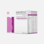 BARIATRIFAST BUSTINE