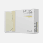 BATRIX