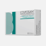 COLPOSAN