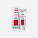 DIXY REPAIR CREMA