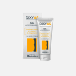 DIXY AS GEL