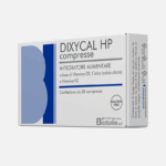 DIXYCAL HP