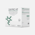 DIXYPRO HP Cioccolato