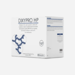 DIXYPRO HP Neutro