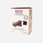 DIXYONE